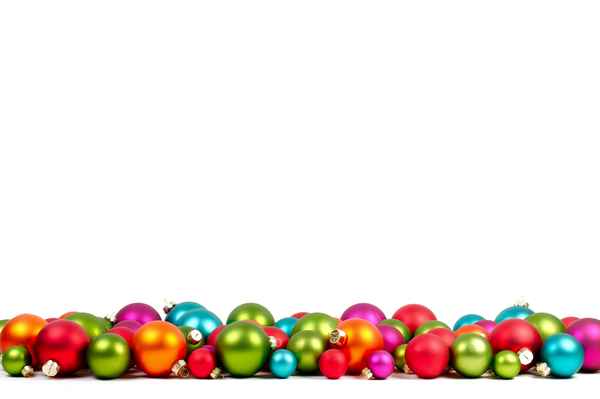bunt!