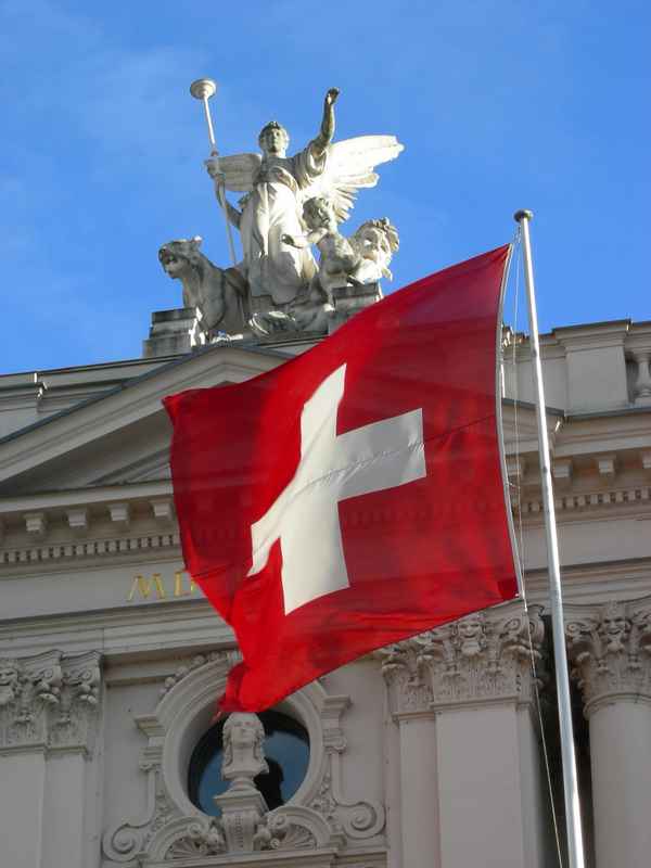 zuerich_mrz_07