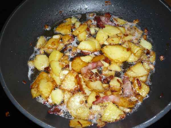 Kartoffeln