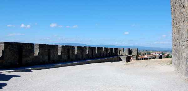 Carcassonne 33