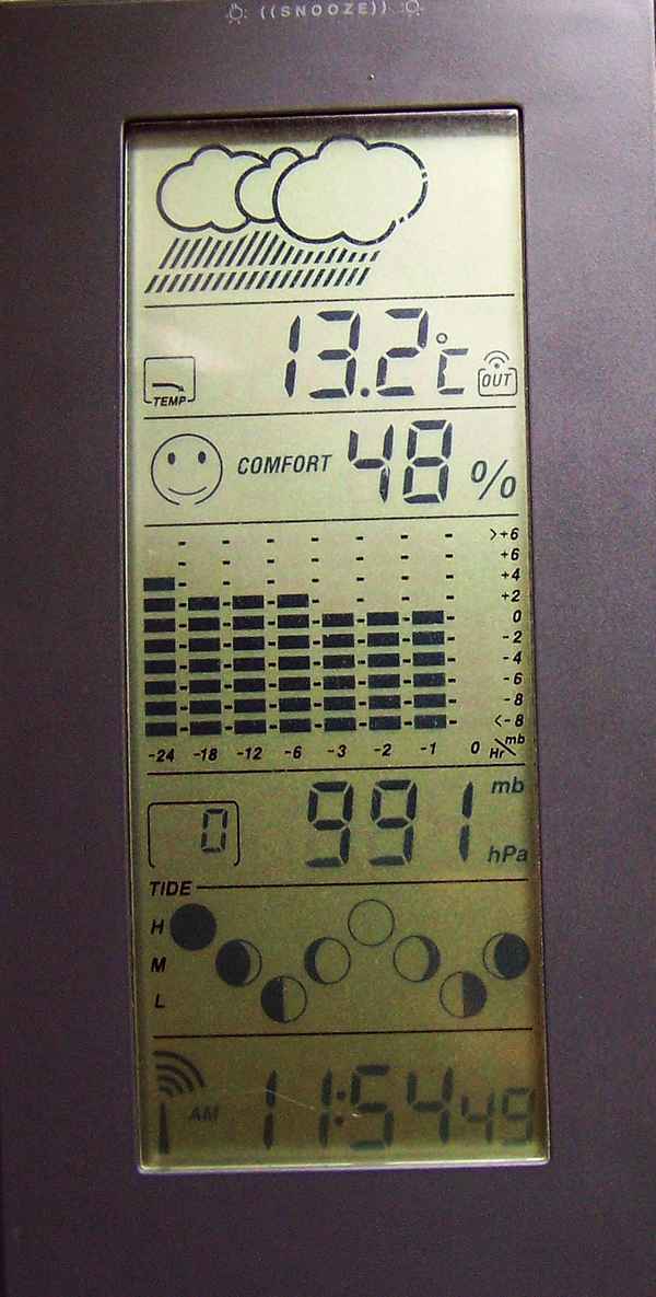 Wetterbild 07.08.05 Nähe Görlitz_1