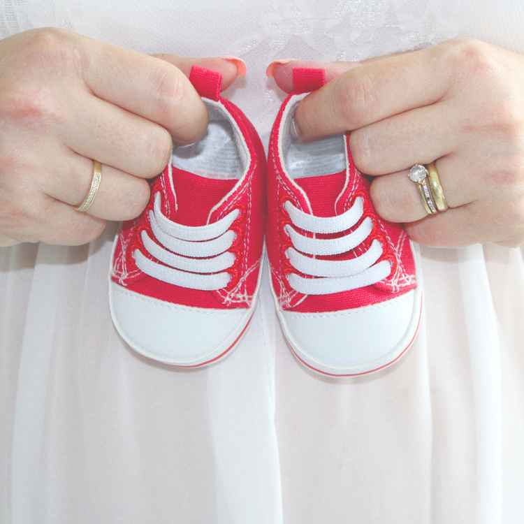 WENN AUS LIEBE..............I