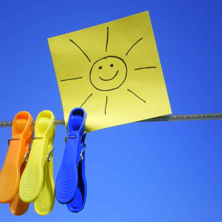 Sommer!!!