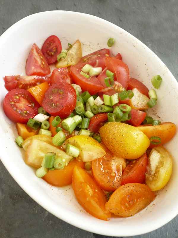 Tomatensalato-matensalato tomatensalato tomaaaaa....