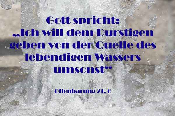 Jahreslosung 2018-1a