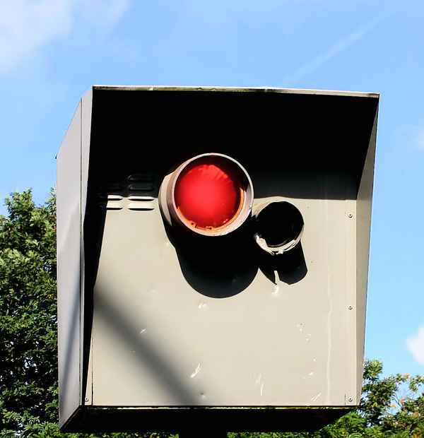 ERWISCHT............MENNO