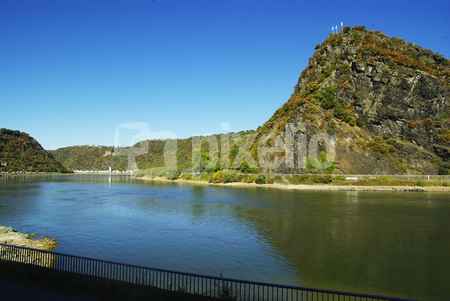 Loreley
