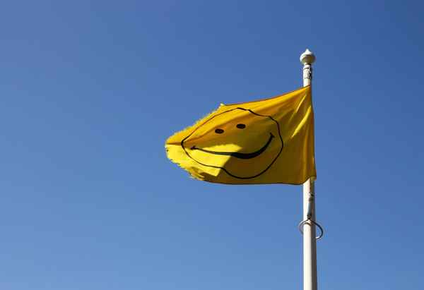 Fröhlich in den Frühling 01