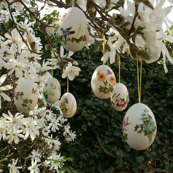 ostermontag