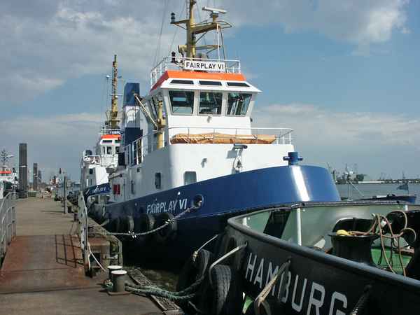  Schlepperponton 2
