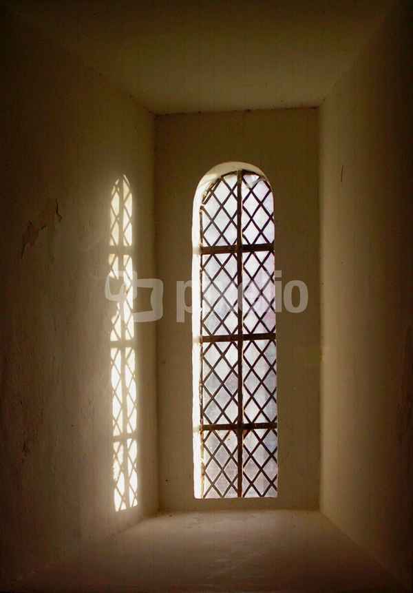 Domfenster