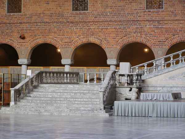 Stadshuset_2