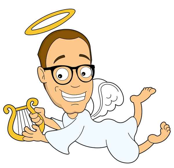 Halleluja!