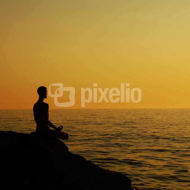 Meditation