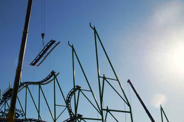  Stück für Stück zum Wiesnglück 02