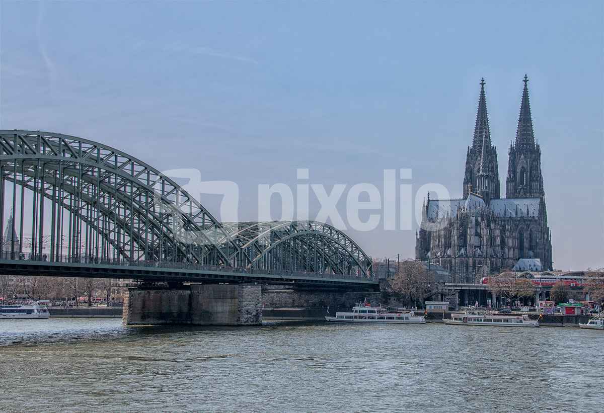 köln