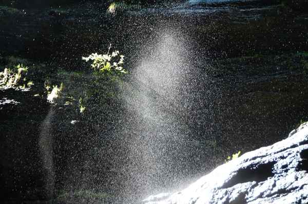 Partnachklamm 18