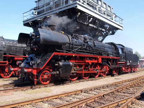 BR 41 1144-9