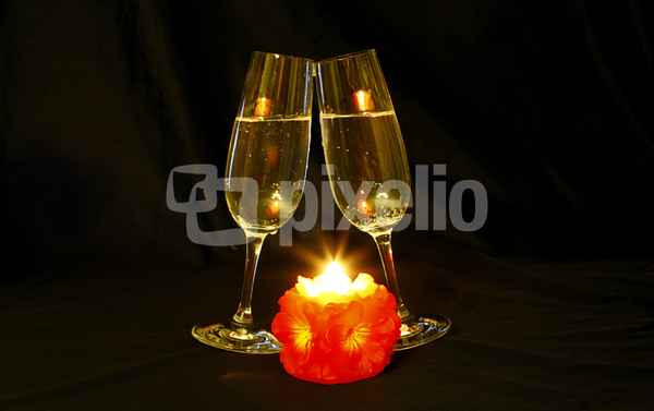 prosit neujahr