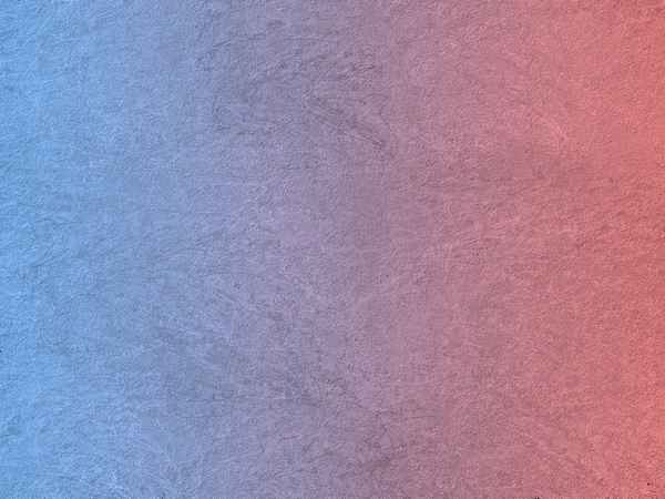 Hintergrund 25