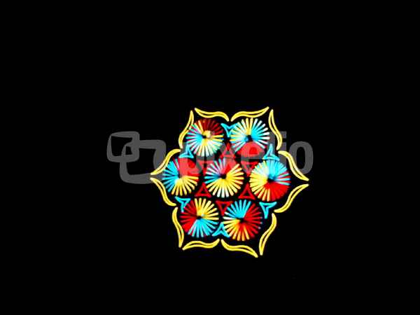 Hypno 3