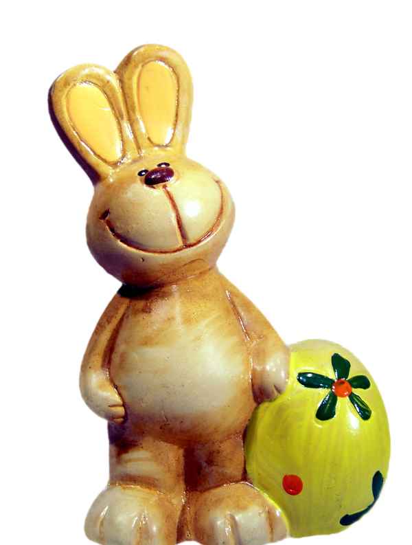 Osterhase