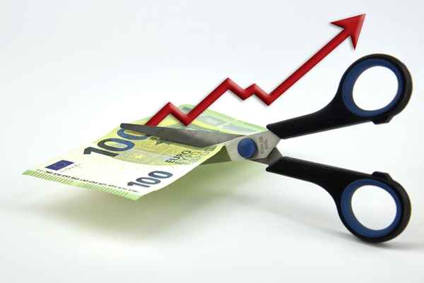 Inflation