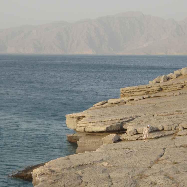 Oman 002
