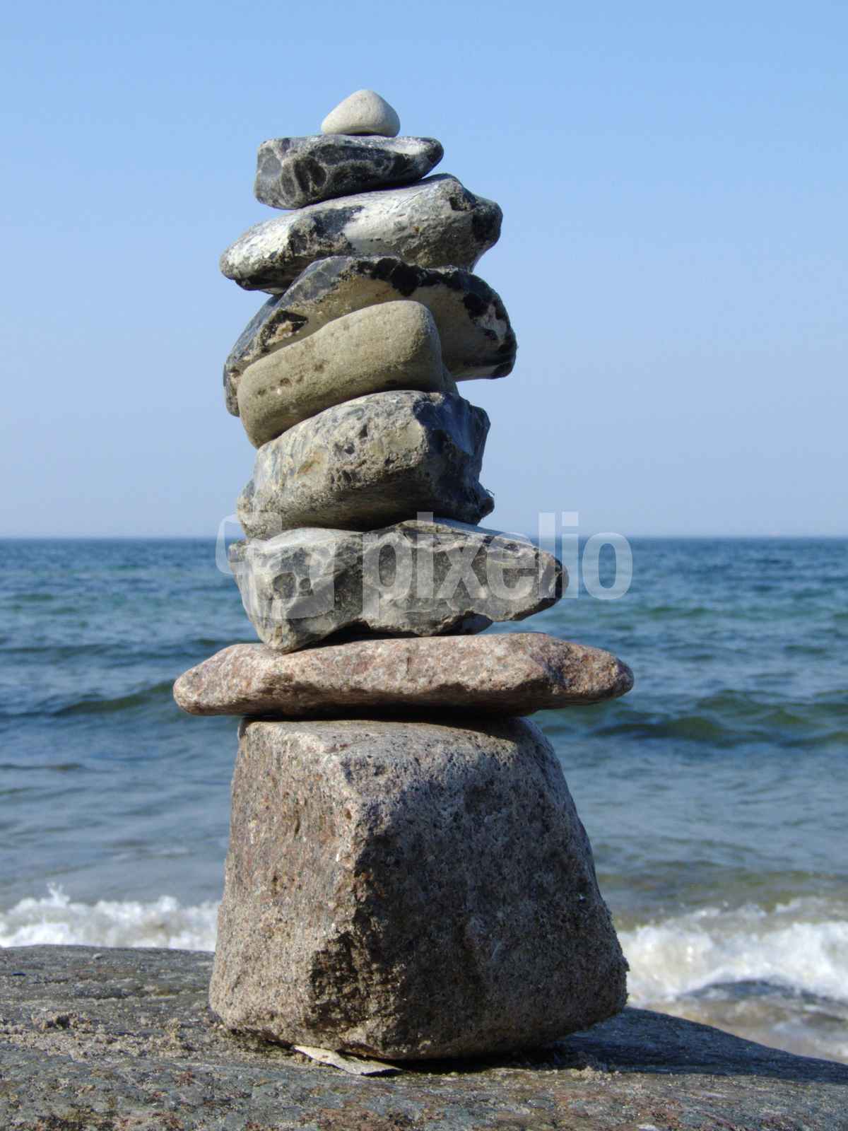 Balance