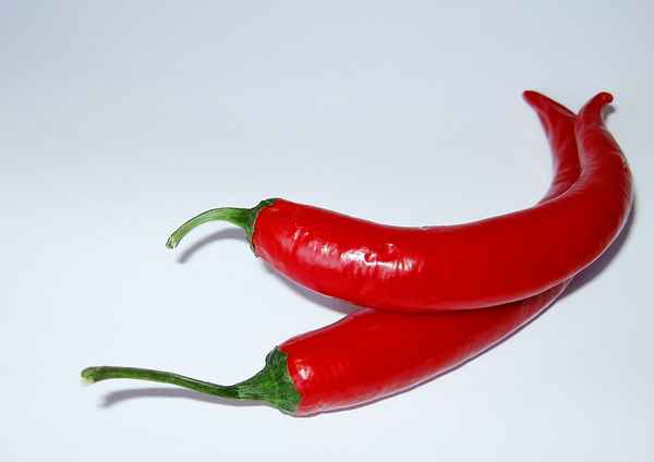 Peperoni