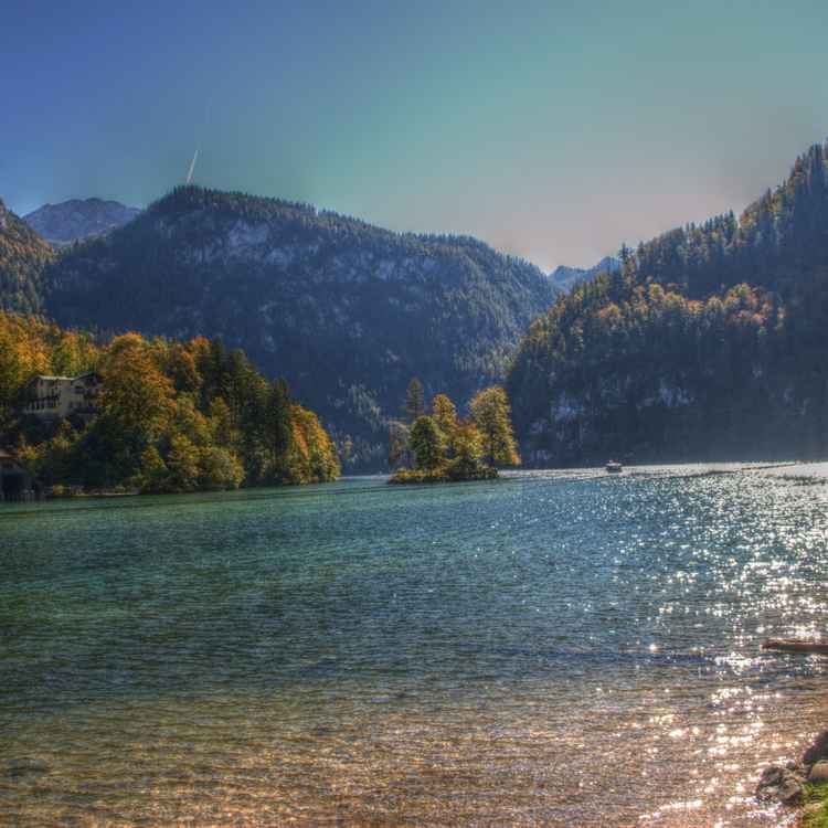 Königsee