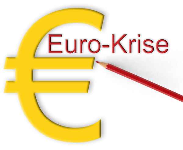 Euro-Krise