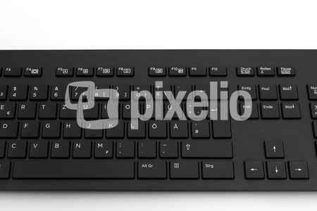 Computer