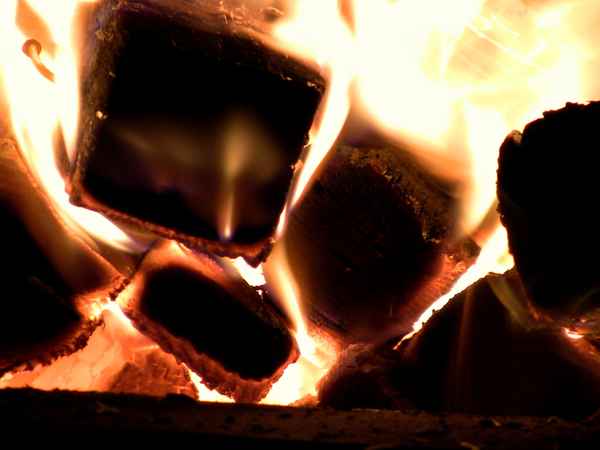 Feuer