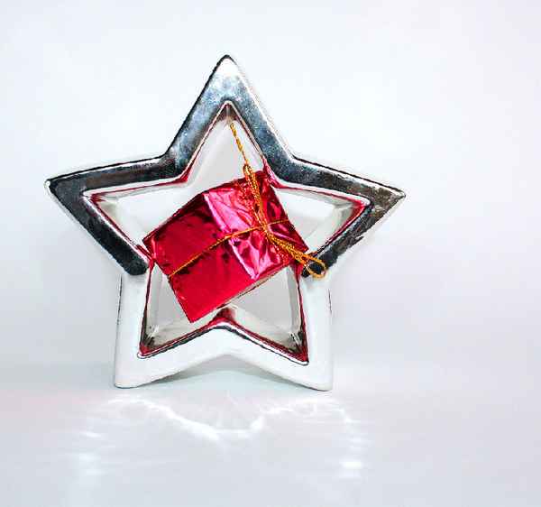 WEIHNACHTEN 2014   V