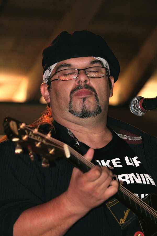 Olli Roth