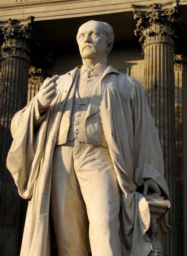 Hermann v. Helmholz (1899)