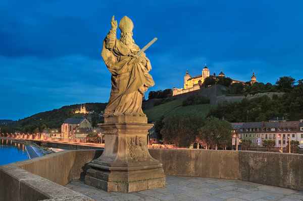 Würzburg