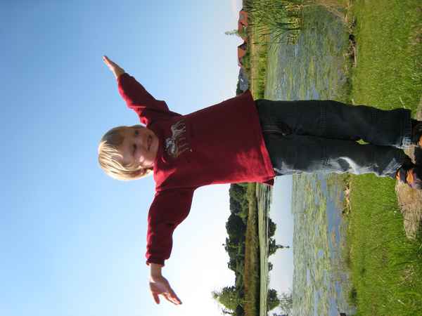i believe i can fly