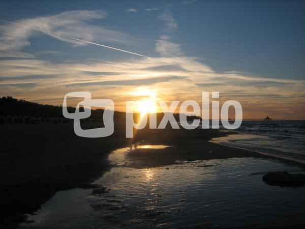 Himmellos