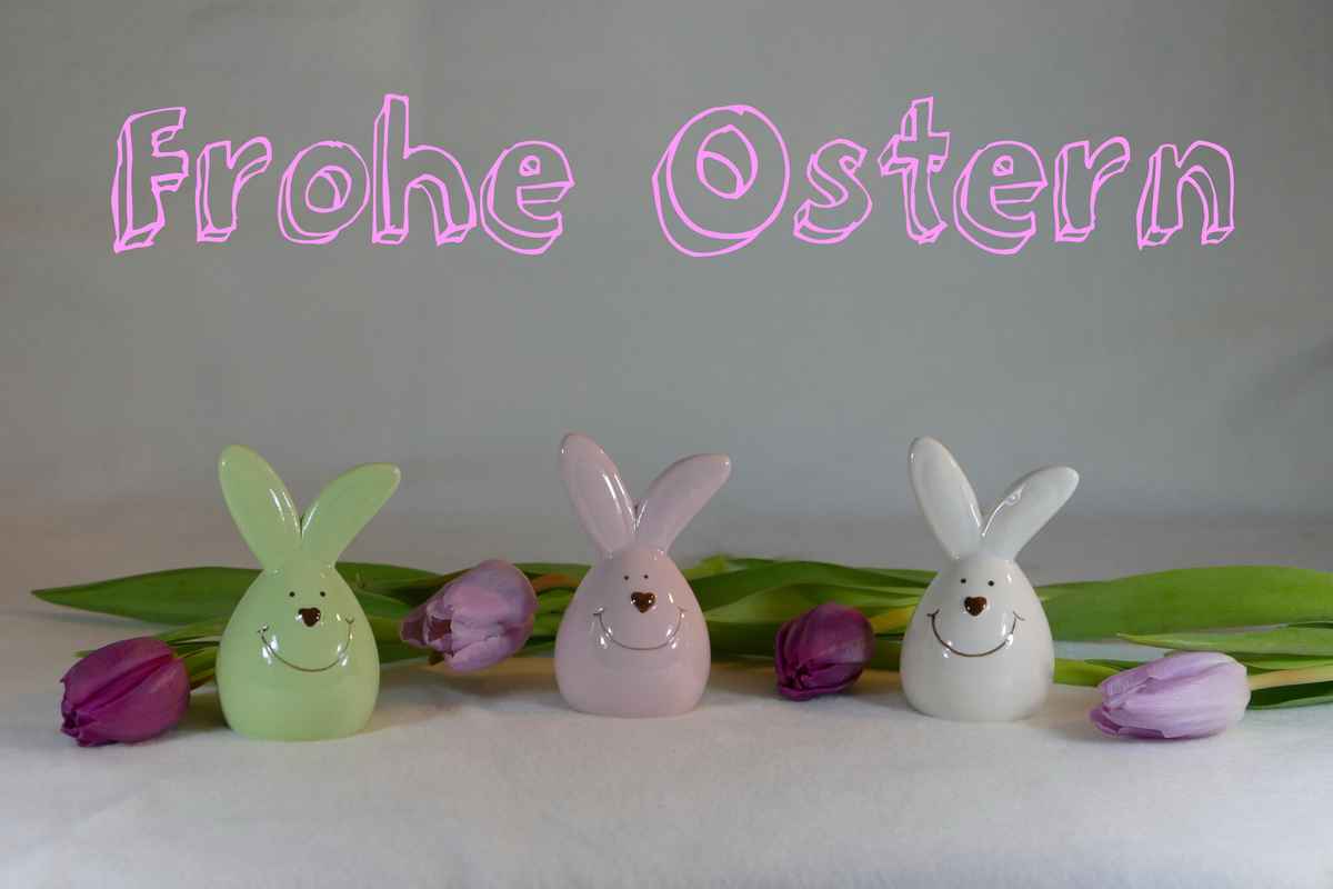 ... bald wieder aktuell...