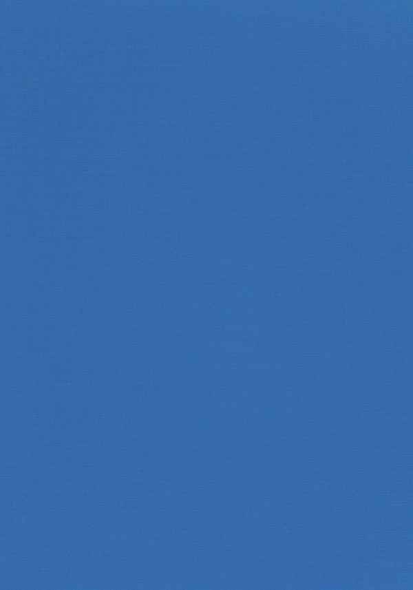 Hintergrund - Leinen blau