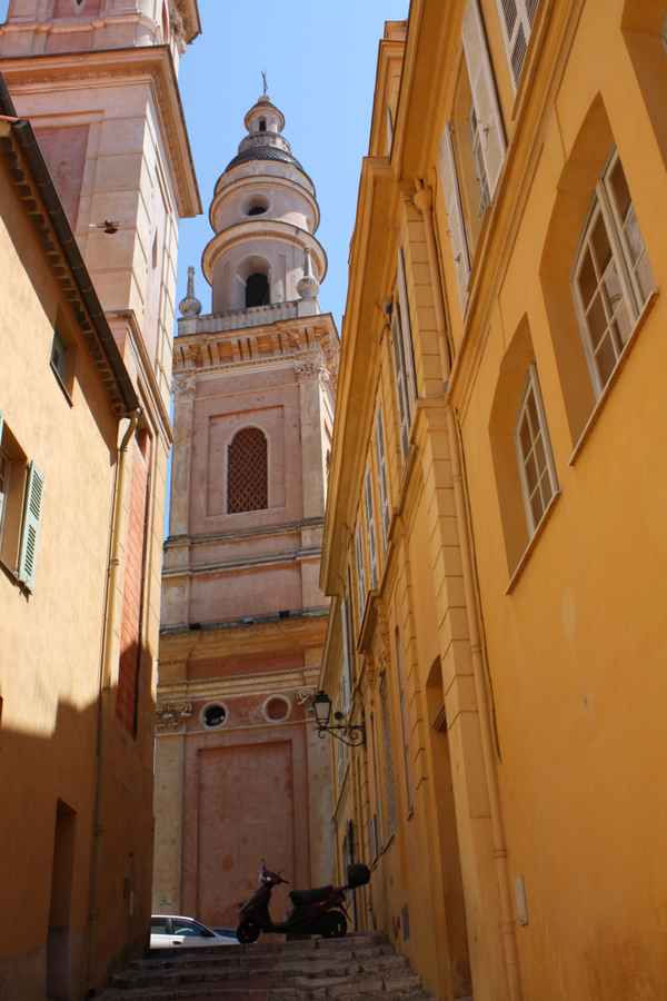 Menton