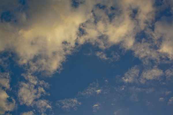Wolken