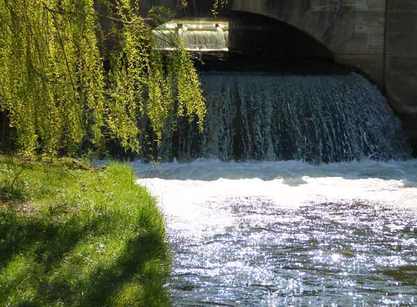 Großstadt.Romantik 01