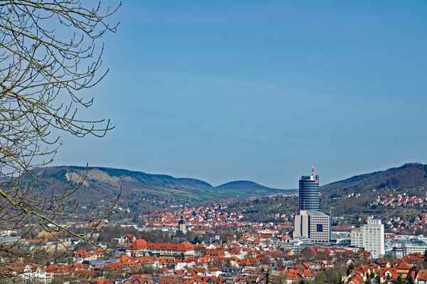 Jena