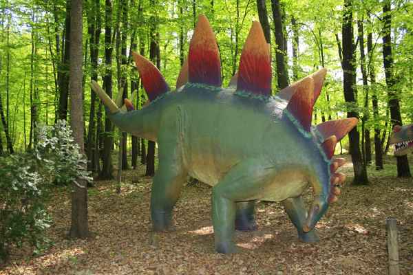 styrassicpark3