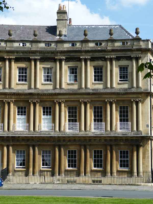 Bath 3