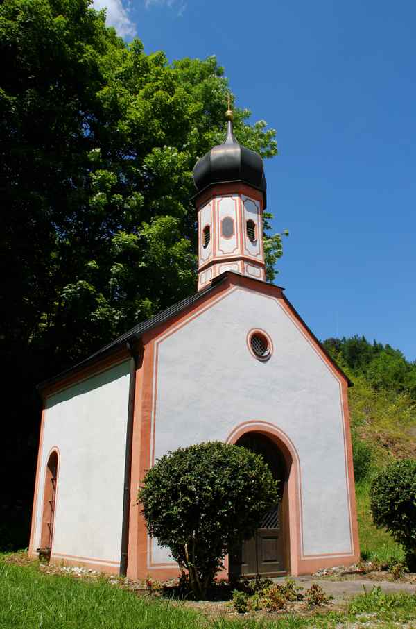 Vergangenheit und Gegenwart 02