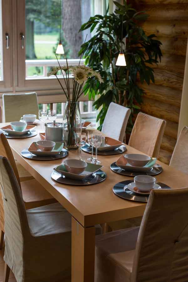 Im Blockhaus 01 (Essplatz)